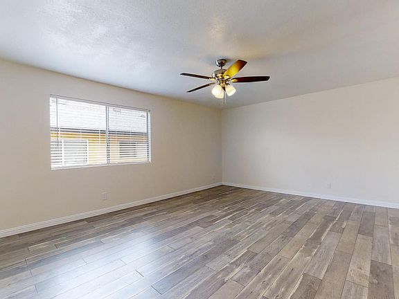 5th image of 316 Cherry Ave APT 206