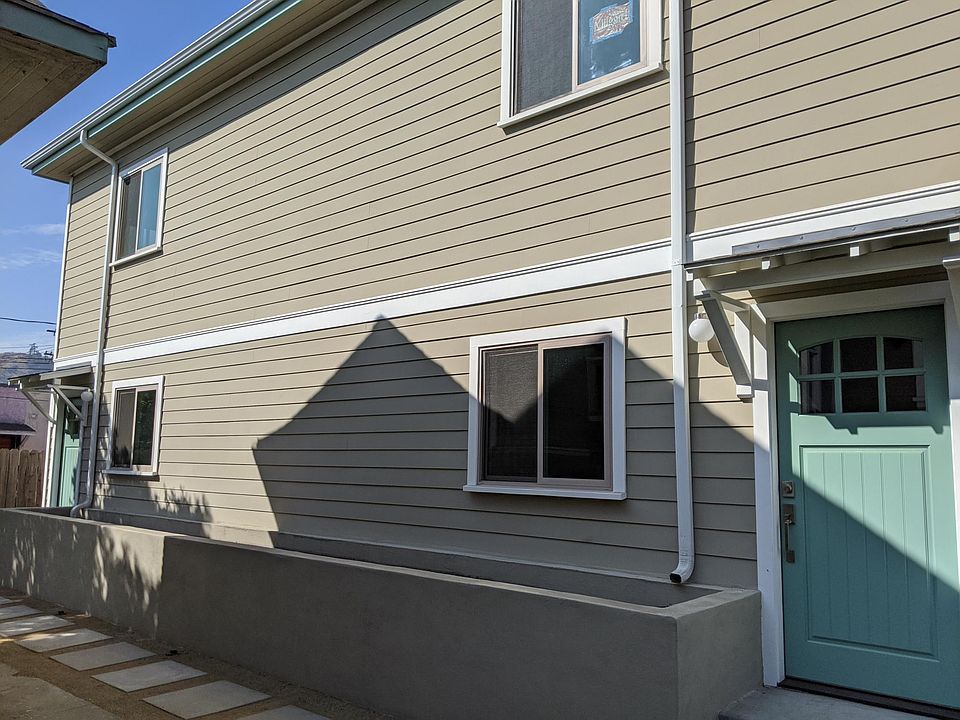 2621 Huron St, Los Angeles, CA 90065 Zillow