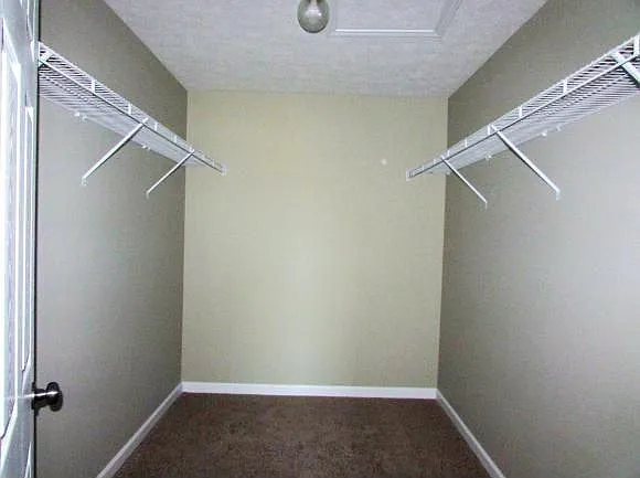31 Primrose Ct — Photo 9