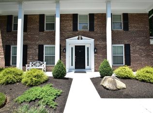 190 Dogwood Dr, Loveland, OH 45140