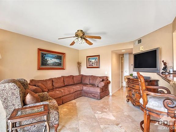 5th image of 78423 Terra Cotta Ct