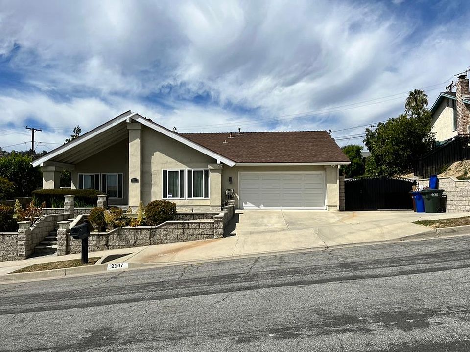 1st image of 2247 Ceciana Dr