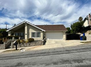 2247 Ceciana Dr, Hacienda Heights, CA 91745