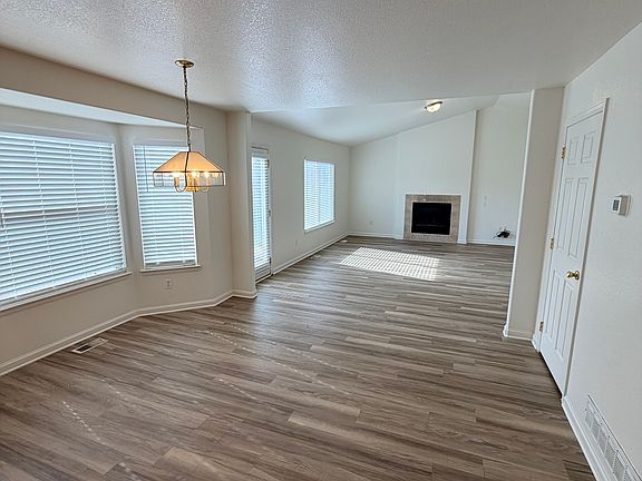 4th image of 22458 E Dorado Pl