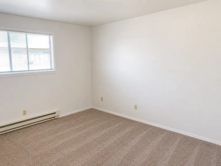 703 Woodford Ave N #2 — Photo 15