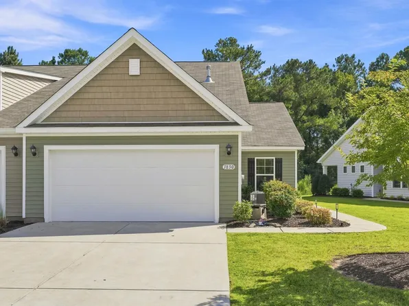 1830 Berkley Village Loop, Myrtle Beach, SC 29579