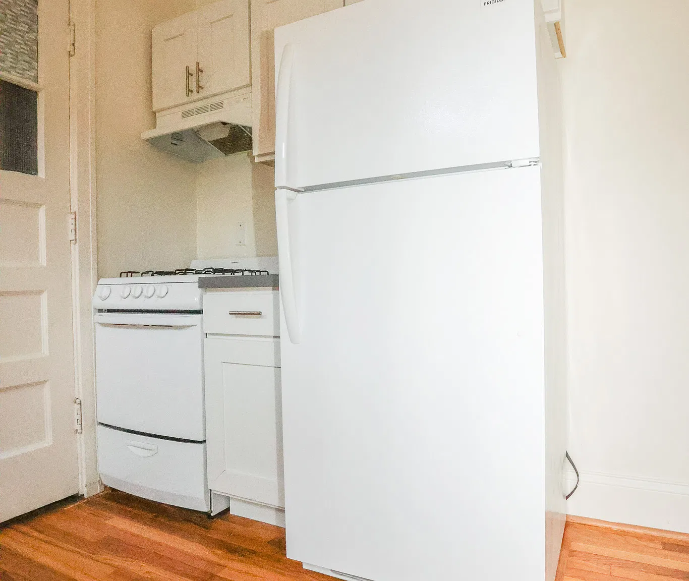 1 bed, 783 sqft, $1,700 — Photo 4