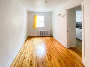 65 SW Eetland Ave #6, Los Angeles, CA 90017