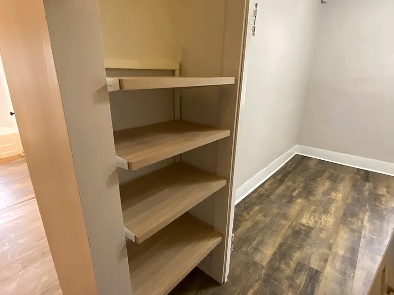 147 E Bridge St #2 — Photo 19