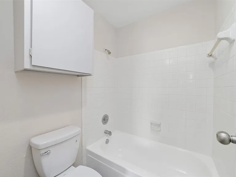 3770 Lovers Wood Ln #709 — Photo 15