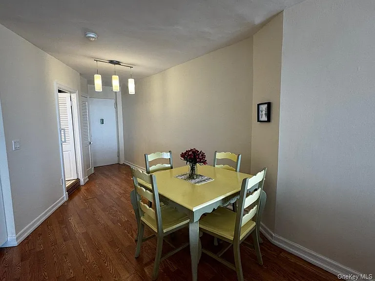 830 Shore Rd #4M — Photo 6