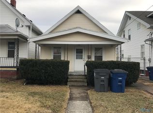 26 E Pearl St, Toledo, OH 43608