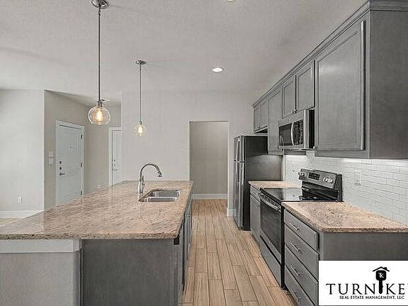 2nd image of 8039 Arbor Ave