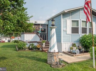 115 Dovefield Dr, Lancaster, PA