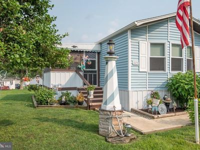 115 Dovefield Dr, Lancaster, PA, 17603