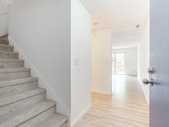 4th image of 306 NE 85th St #1A