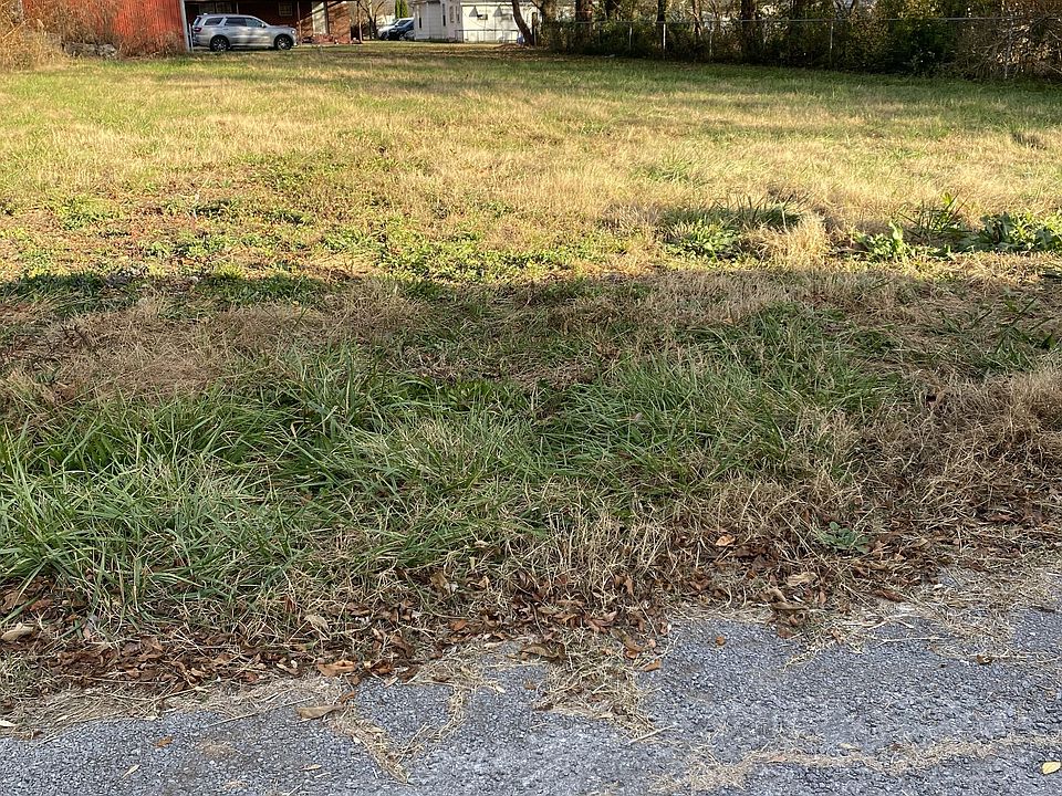 1st image of 0 Snow St Lot 1