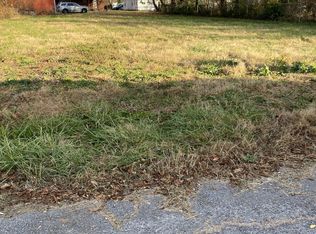 0 Snow St LOT 1, Smithville, TN 37166