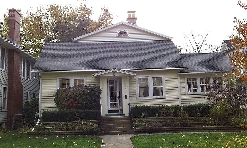 1st image of 933 Elmwood Ave