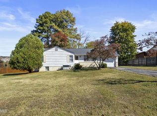 7116 Bonair Rd LOT 5, Knoxville, TN 37918