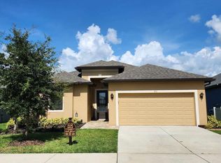 913 Old Windsor Way, Spring Hill, FL 34609
