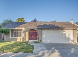 31292 Santa Rita Way, Union City, CA 94587