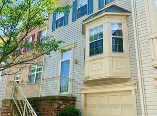 2670 Worrell Ct, Crofton, MD 21114