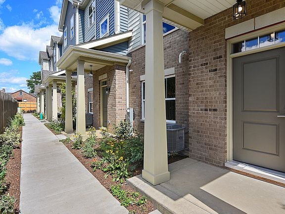 3rd image of 25 Clay Ave Unit B
