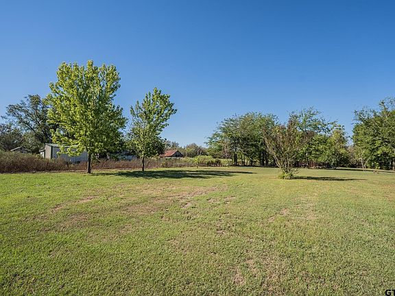 4th image of 4827 County Road 3567