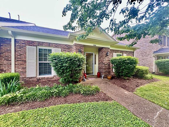 3rd image of 1358 General George Patton Rd