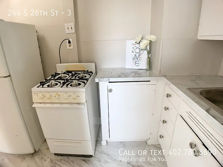 244 S 26th St #3 — Photo 7