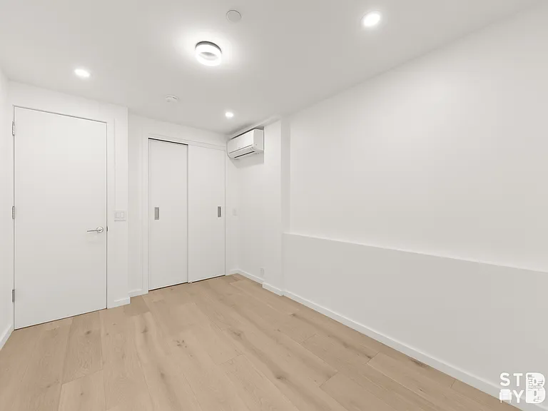 395 Clermont Ave #1A — Photo 9
