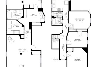 38 Cherry St #381, Somerville, MA 02144