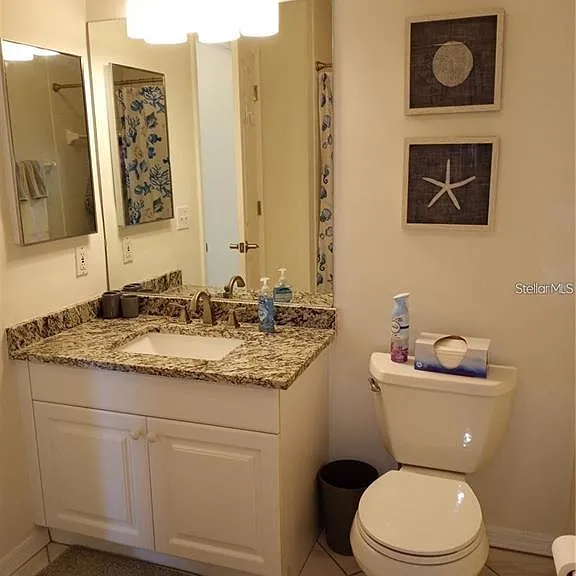 4216 Central Sarasota Pkwy #1325 — Photo 23