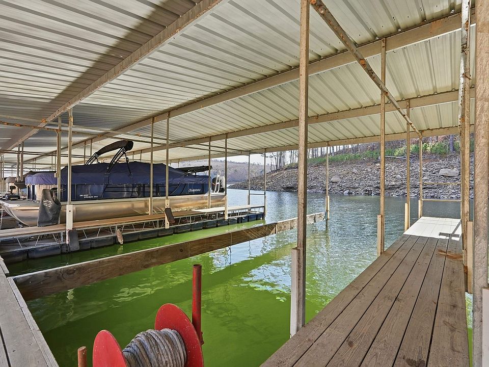 50th image of this home