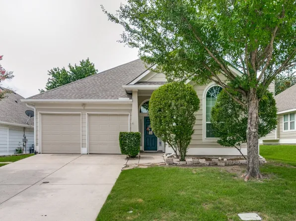 9941 Northgate Dr, McKinney, TX 75072