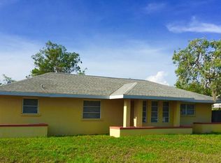 500 Roberts Bay Dr, Nokomis, FL 34275