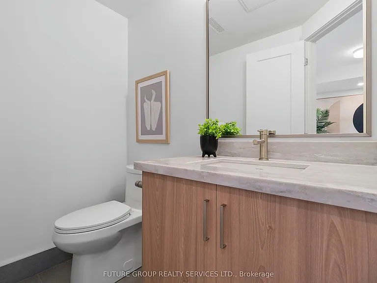 34 Poplar Ave #4 — Photo 15