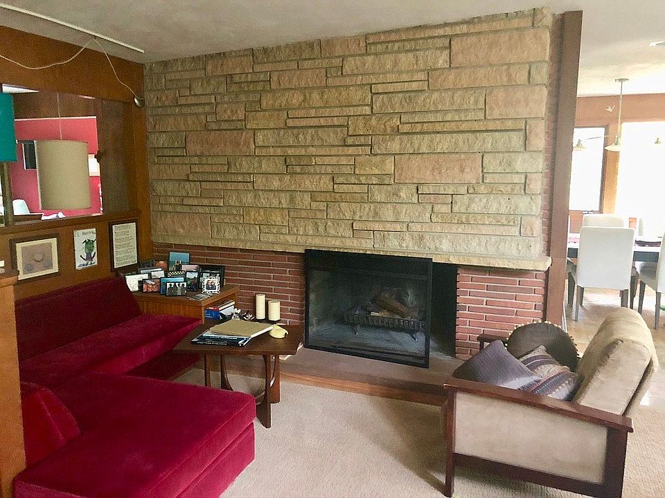 2nd image of 3912 Plymouth Cir