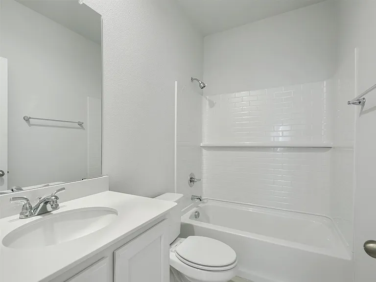 3225 Sedge Grass Dr — Photo 8