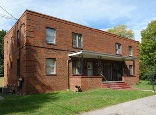 5323 Virginia Ave SE #3, Charleston, WV 25304