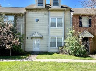 6141 Sea Lion Pl, Waldorf, MD 20603