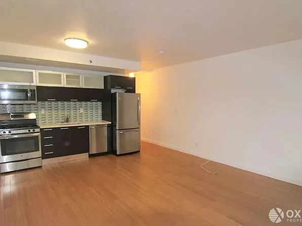353 East 104th Street 2A image 3 of 9