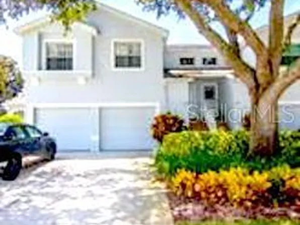 315 Eagle Ridge Dr, Davenport, FL 33837