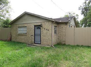 7926 Lebate St, Houston, TX 77028