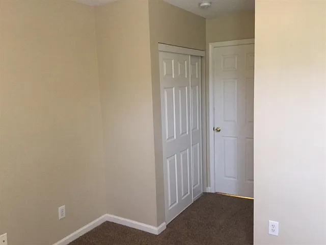 4271 Lake Woodard Dr — Photo 11