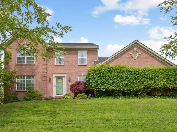 7473 Thunder Ridge Dr, Florence, KY 41042