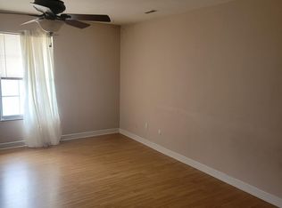 1612 Queensbridge Sq APT 8, Indianapolis, IN 46219