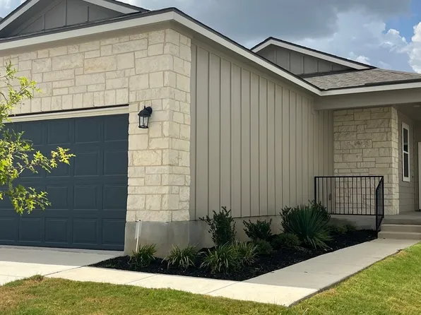 736 Langston Lane, New Braunfels, TX 78130