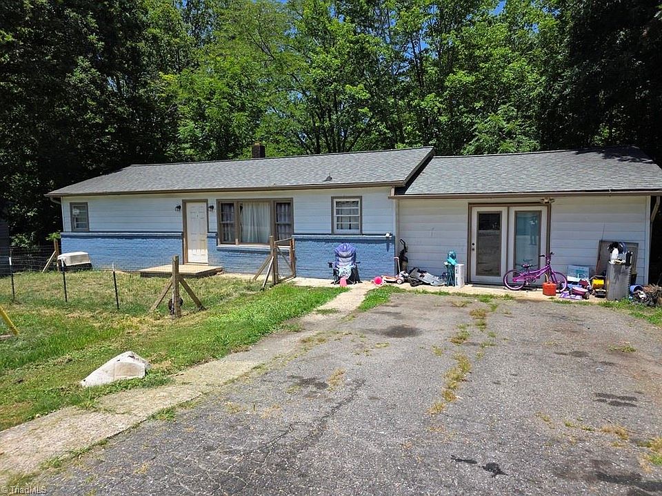 1st image of 477 Hilltop Acres St